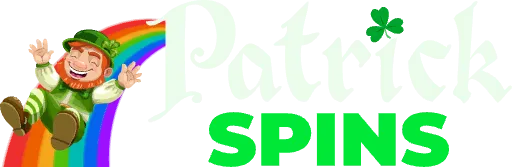 Patrickspins